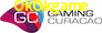 Gaming License