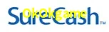 Payment Method