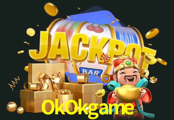 OkOkgame bet