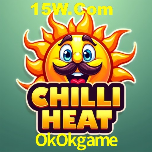 Descubra a Essência do OkOkgame: Nossa História e Compromissos