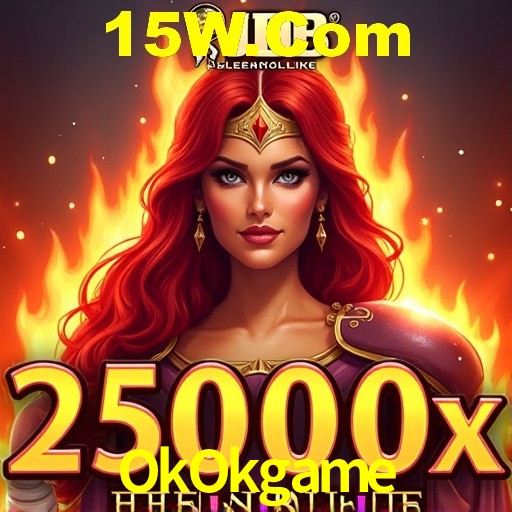 Jogos Exclusivos OkOkgame