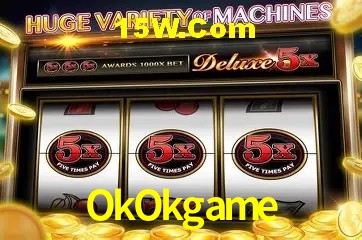 OkOkgame - Customer Support