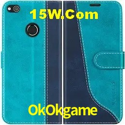 Integração de APIs OkOkgame
