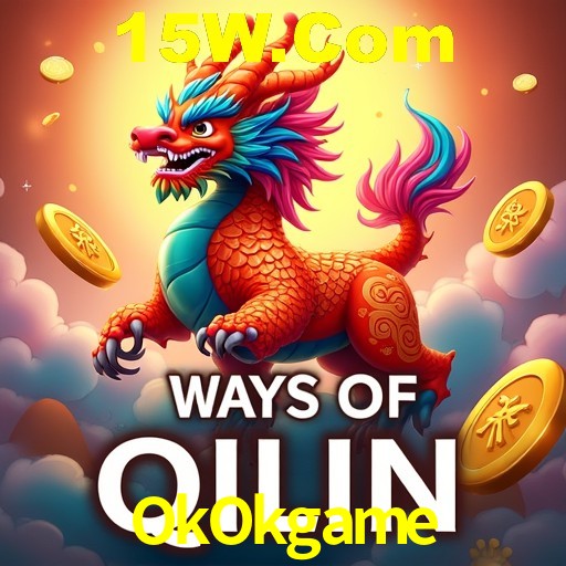 PIX Instantâneo OkOkgame