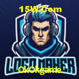 OkOkgame Curitiba - Live Betting