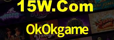 Live Casino OkOkgame