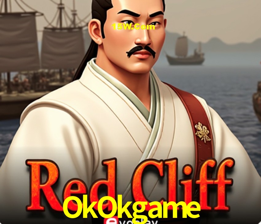 Recursos de Bônus OkOkgame