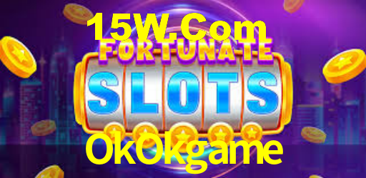 OkOkgame,OkOkgame.Com