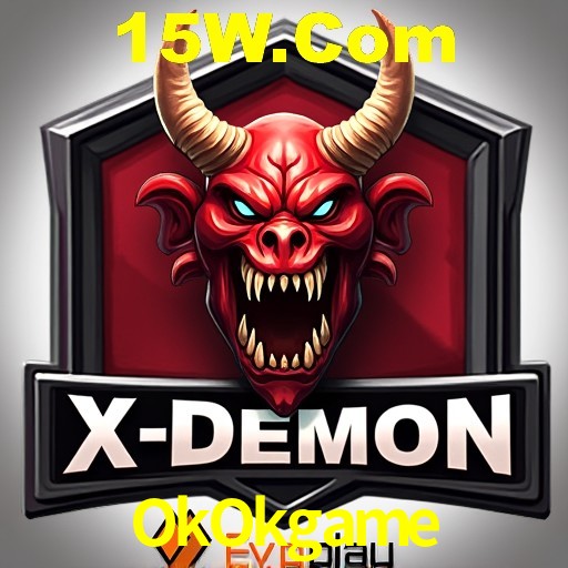 Interface Premium OkOkgame