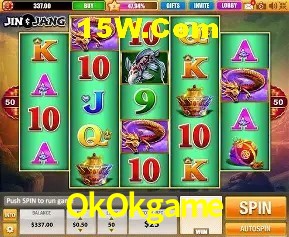 OkOkgame Brasília - Betting Features