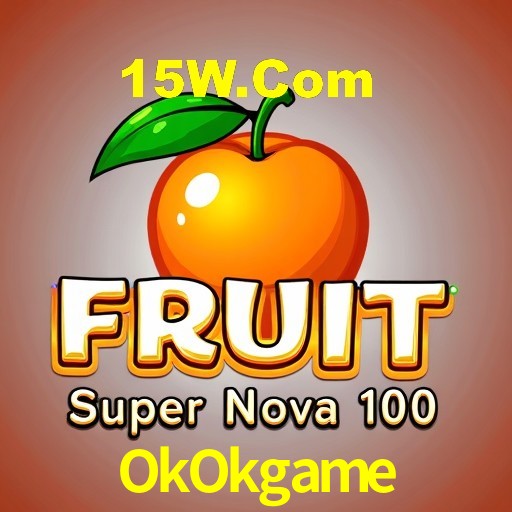 Torneios OkOkgame