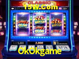 OkOkgame Promoções - 30+ Ofertas Diárias