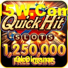 VIP Casino OkOkgame
