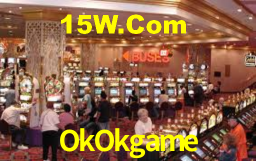 Experimente o Login Seguro Premium no OkOkgame