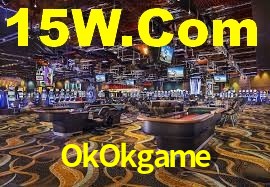 Spaceman Game OkOkgame