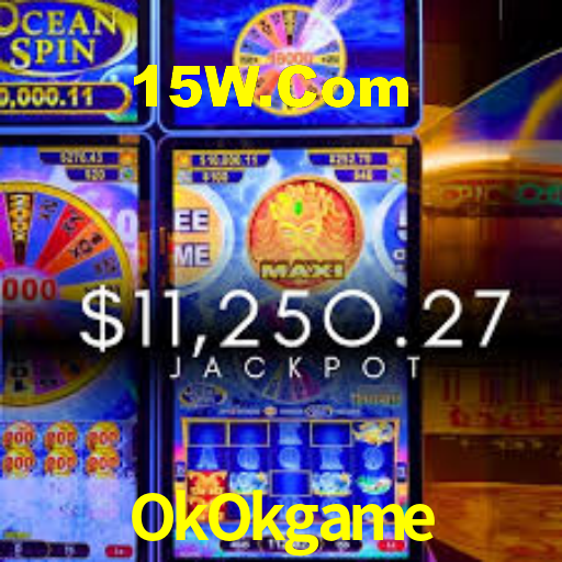 OkOkgame: Jogos de Caça-Níqueis-Altas Recompensas, Roleta-Velocidade, Blackjack-Desafios Máximos
