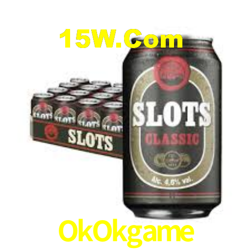 OkOkgame.Com