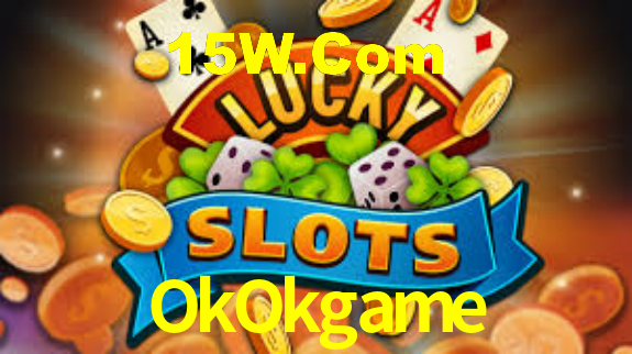 OkOkgame - App Features