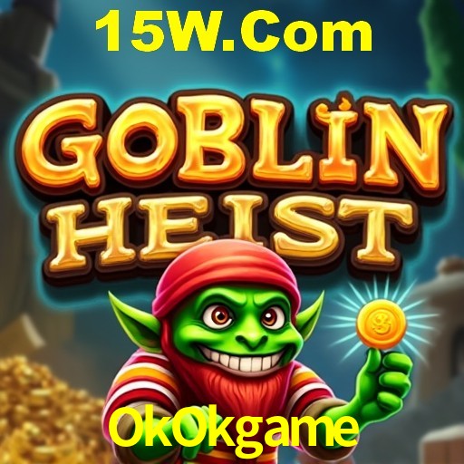 OkOkgame Brasília - Crash Guide