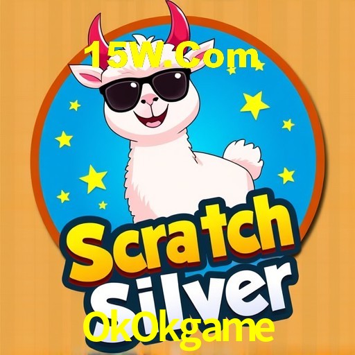 Estatísticas Crash Games OkOkgame