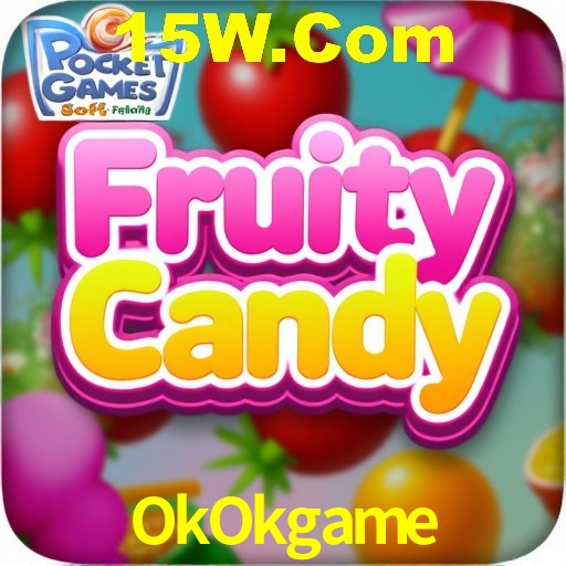 OkOkgame Crash - Aviator e 35+ Jogos Instant Win