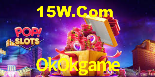 OkOkgame: Jogue Crash e Experimente Alta Recompensa Instantânea