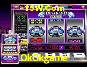 OkOkgame Fortaleza - Reviews