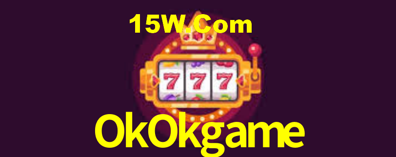 OkOkgame.Com