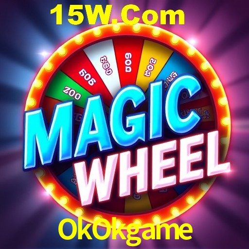 Descubra a Magia dos Jogos de Arcade no OkOkgame