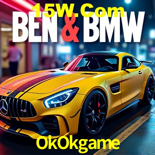 A Revolução dos Aplicativos de Jogos no OkOkgame