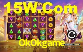 Exclusive Games OkOkgame