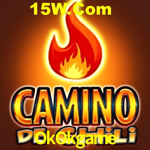 Weekend Specials OkOkgame