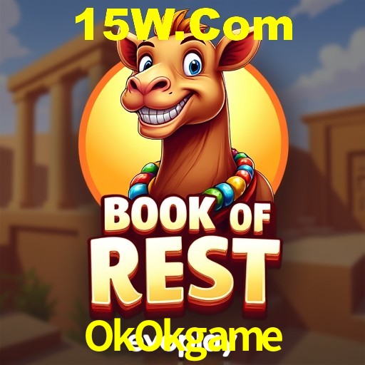 Desvendando o Mundo dos Jogos Virtuais na OkOkgame