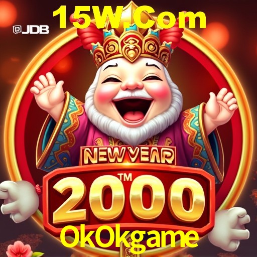 OkOkgame Belo Horizonte - Provably Fair