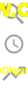 Security Systems OkOkgame