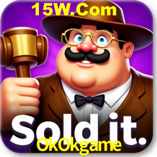 OkOkgame Rio de Janeiro - Bonus Terms