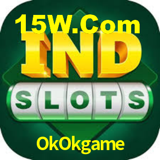 OkOkgame,OkOkgame.Com