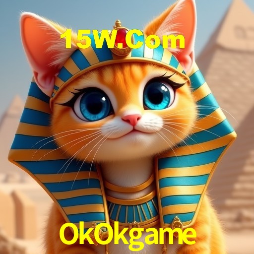 Apostas de Futebol OkOkgame