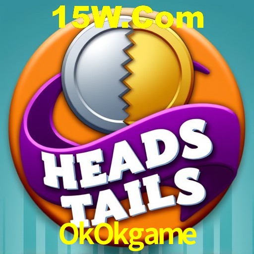 Interface do App OkOkgame