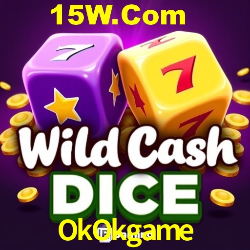 Exclusive Offers OkOkgame