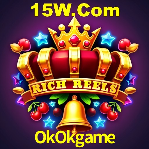 cassino OkOkgame