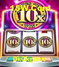 OkOkgame - Análise de Mercados Esportivos