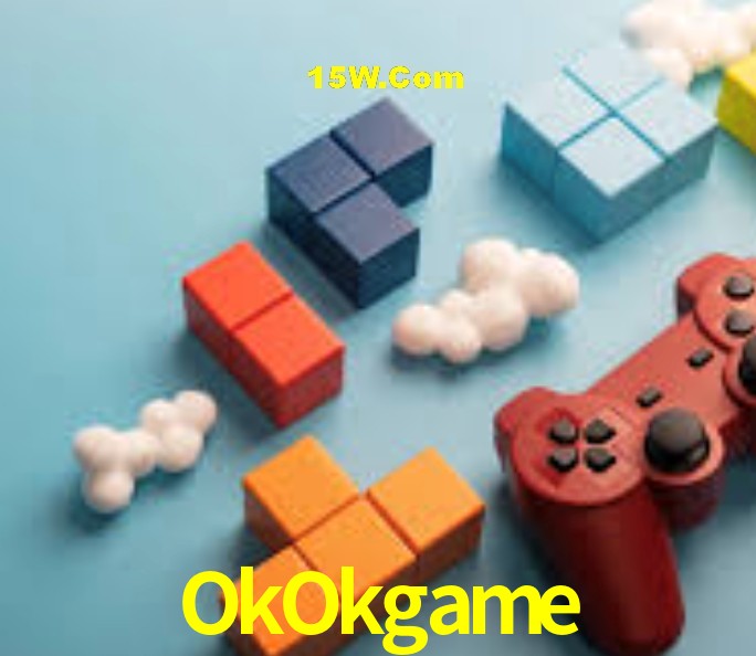Avaliações dos Jogadores OkOkgame