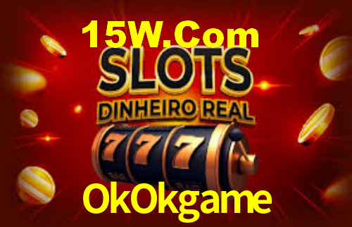 OkOkgame.Com