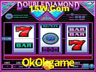 OkOkgame - Security