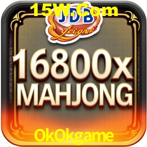 Explorando a Categoria de Eventos em Apostas na OkOkgame