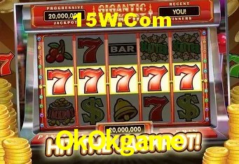 OkOkgame Plataforma - Certificada MGA desde 2015