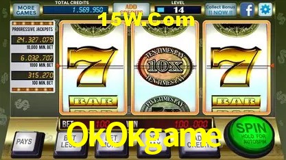 Ofertas Exclusivas OkOkgame