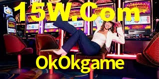 Instant EasyPaisa OkOkgame