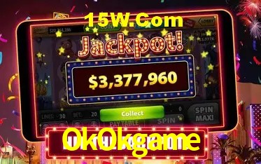 OkOkgame Entrar - Login Seguro Certificado